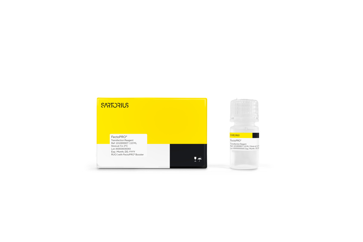 testProduct11